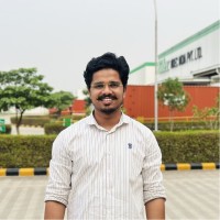 Atish Kumar