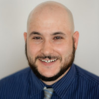 Joe Lilly