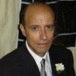 Giancarlo Psoroulas