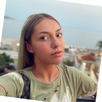 Tanja B.