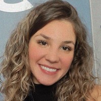 Jaqueline Prasniewski