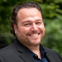 Jason Michalski