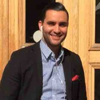 Karim Elmourabit
