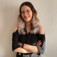 Zeynep Derya Özel