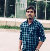 Karthik M
