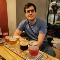 Balázs Nagyillés