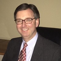 Dan Ruffner