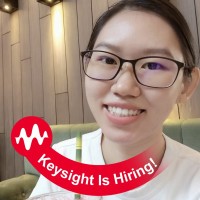 Yen Han Oon