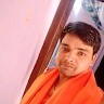 Yogendra Prasad