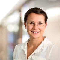 Stefanie Kallmann