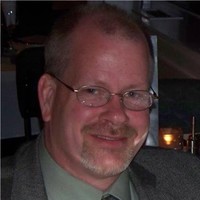 Michael Vowell, Cmq/Oe, Cqa