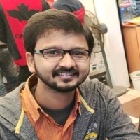 Ashwini Kumar