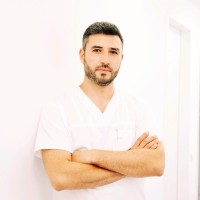 Vlad Braga