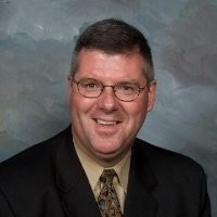 Jon Crandall