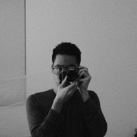 Quan Nguyen