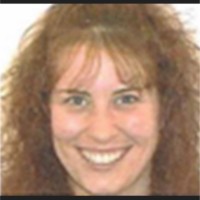 Lisa Blake