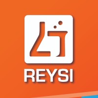 URIEL RIVAS