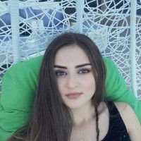 Иоанна Кравчук