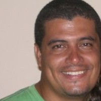 Andre Monteiro