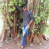 Rajesh Nayak