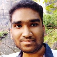 Ebin Joseph