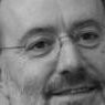 Raymond Schanen