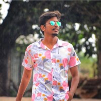 Satheesh Kumar B