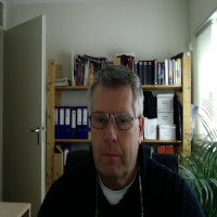 Henk Kuypers