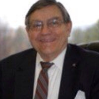 Frank Holden