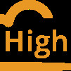 Highness Cloud