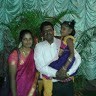 Narendran Ganesan