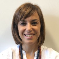 Flora Cousso