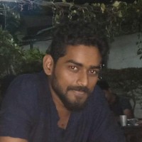 Pallav Shrivastava
