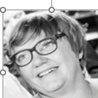 Muriel Cornevin
