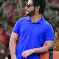 Hamza Nasir