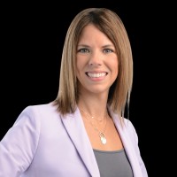 Shannon McNeil
