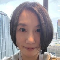 Sarah Sun