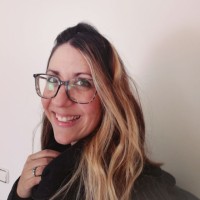 Elena Sayago Fresnadillo