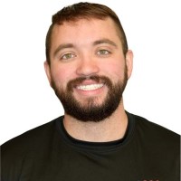 Zack Andersen