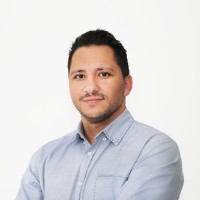 Ashkan Tamizkar