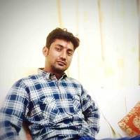 Shreekant Sharma