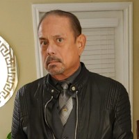 Rene Vargas