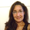 Michelle Ridings
