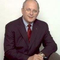 Carl Beard
