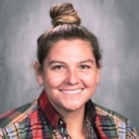 Kate Barston, Ma, Lpc, Nbcc, 5Np Acuwellness Technician