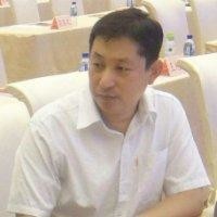 李秀清