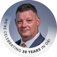 Derrik Miller