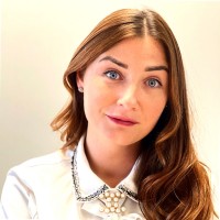 Audrey Dages