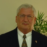 James Ginn