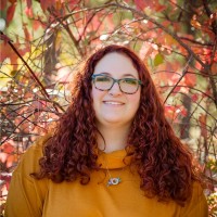 Hannah Perret